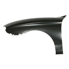 Błotnik HYUNDAI COUPE I (RD)