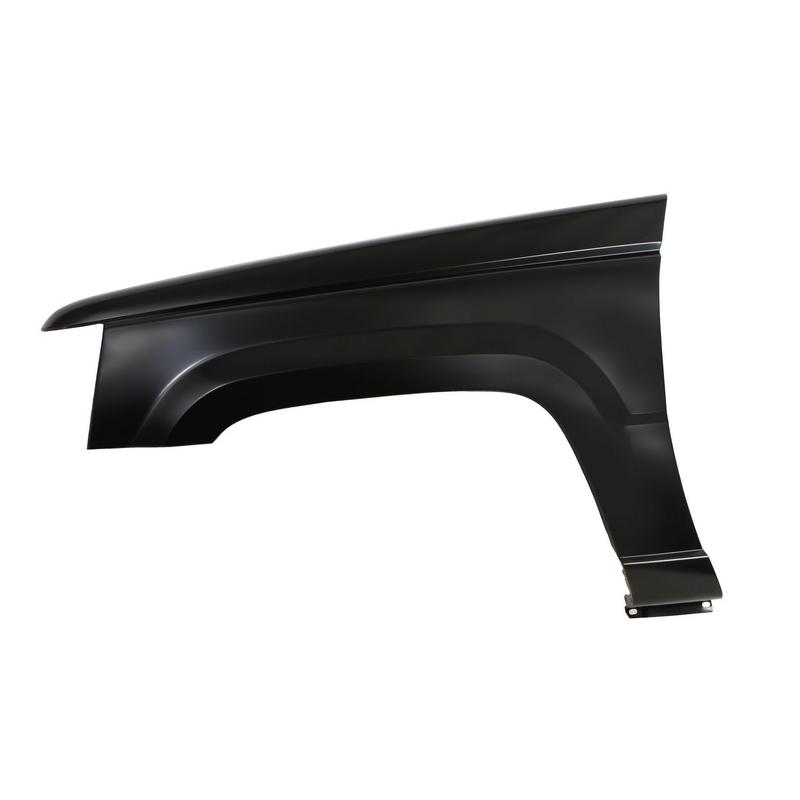 Błotnik JEEP GRAND CHEROKEE I (ZJ, ZG)