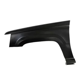 Błotnik JEEP GRAND CHEROKEE I (ZJ, ZG)