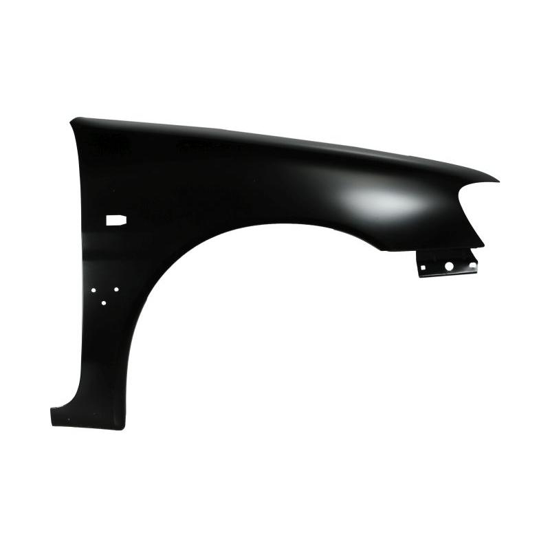 Błotnik PEUGEOT 106 II (1A_, 1C_)