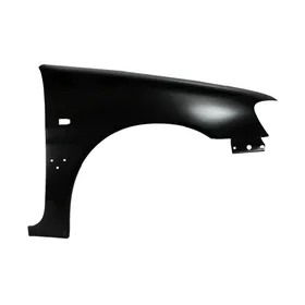 Błotnik PEUGEOT 106 II (1A_, 1C_)