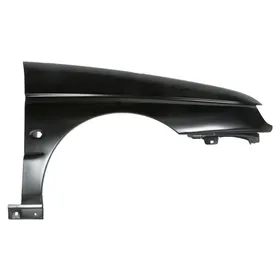 Błotnik ALFA ROMEO 146 (930_)