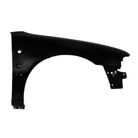 Błotnik AUDI A4 B5 (8D2)