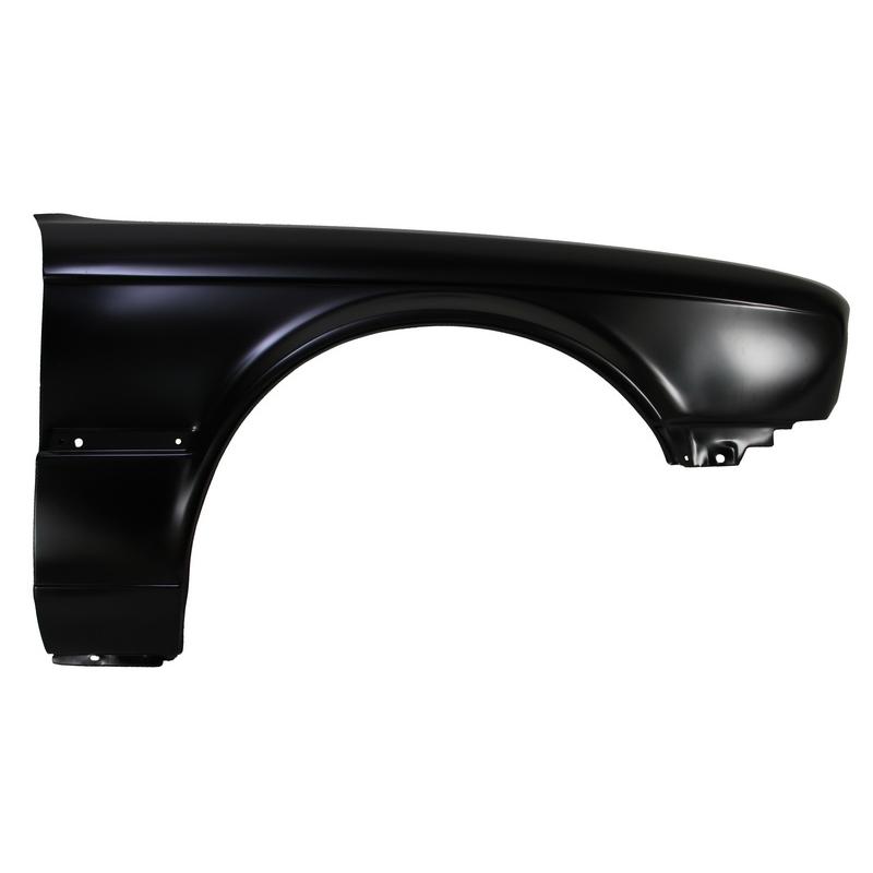 Błotnik BMW 3 Touring (E30)