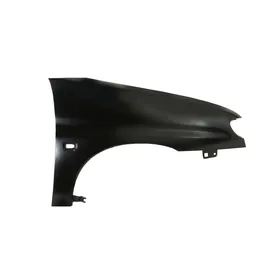 Błotnik CITROEN BERLINGO / BERLINGO FIRST Furgon/minivan (M_)