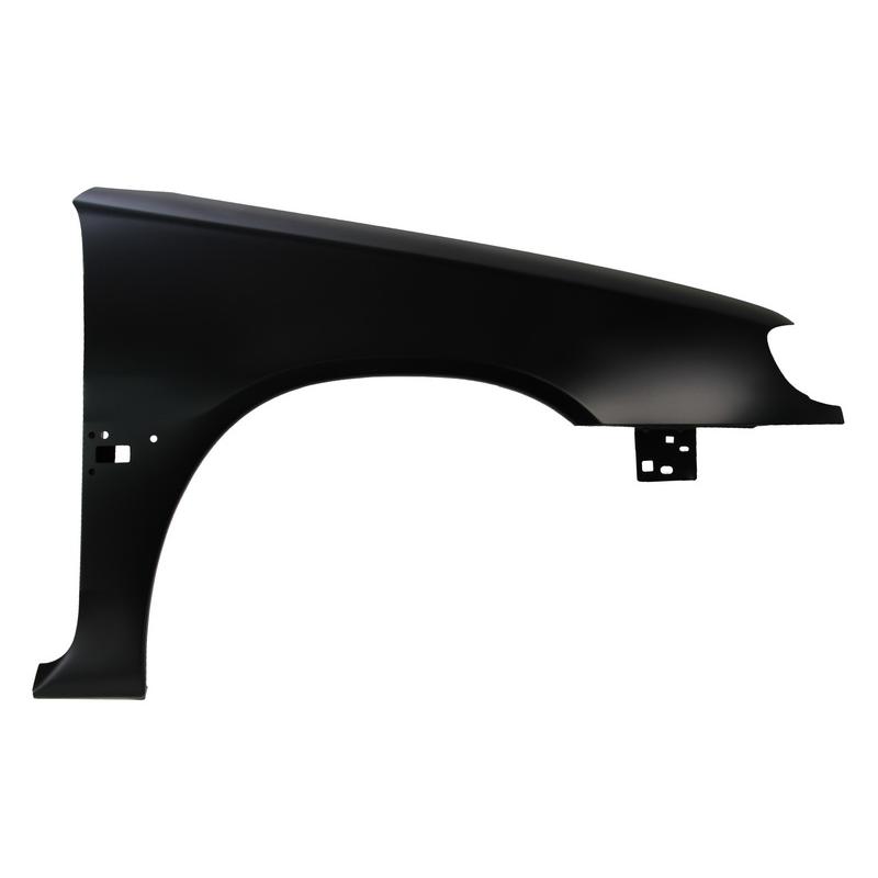 Błotnik CITROEN SAXO (S0, S1)