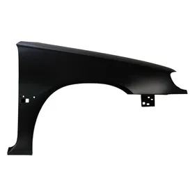 Błotnik CITROEN SAXO (S0, S1)