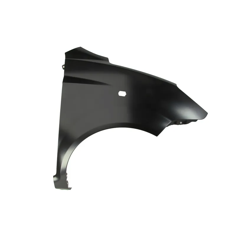 Błotnik DAEWOO MATIZ (M100, M150)