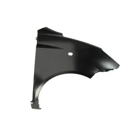 Błotnik DAEWOO MATIZ (M100, M150)