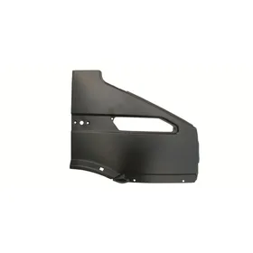 Błotnik IVECO DAILY II Autobus