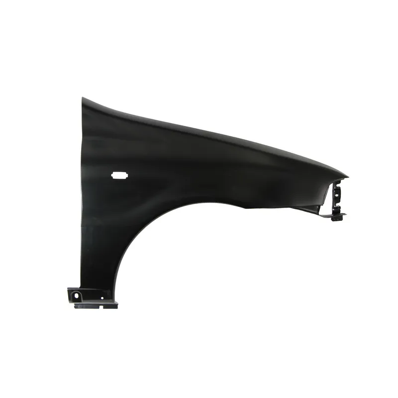 Błotnik FIAT ALBEA (178_, 172_, 372_)