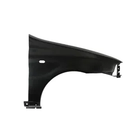 Błotnik FIAT ALBEA (178_, 172_, 372_)