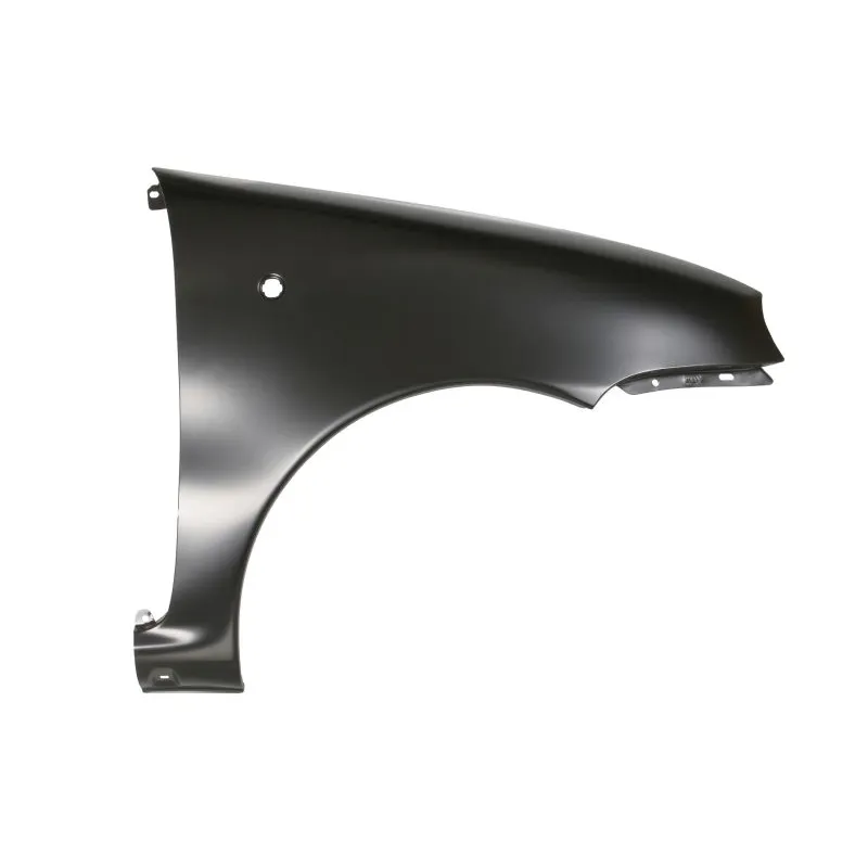 Błotnik FIAT SEICENTO / 600 Furgon/hatchback (287_)