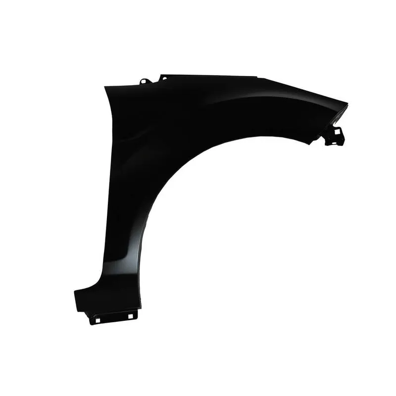 Błotnik FORD FIESTA VI (CB1, CCN)