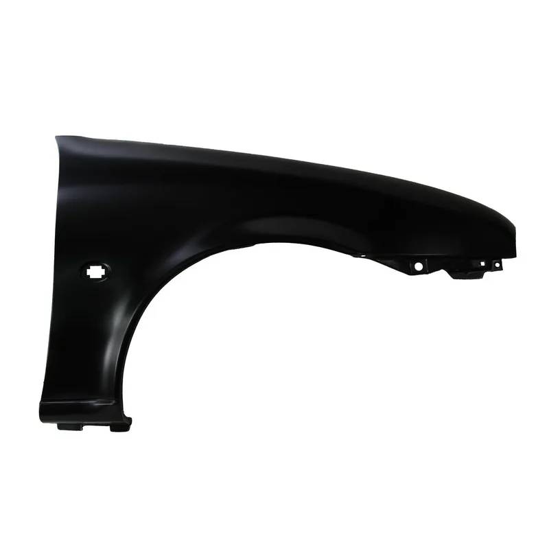 Błotnik FORD COURIER pick-up