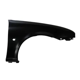 Błotnik MAZDA 121 III (JASM, JBSM)