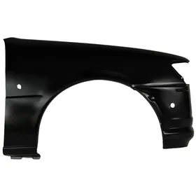 Błotnik FORD FIESTA III (GFJ)