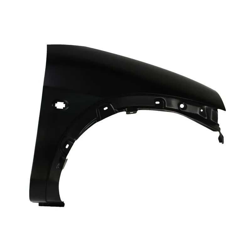 Błotnik FORD KA (RB_)