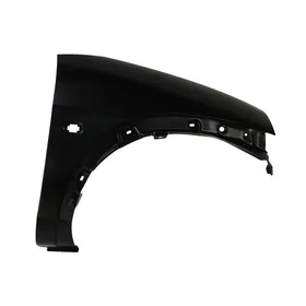 Błotnik FORD KA (RB_)