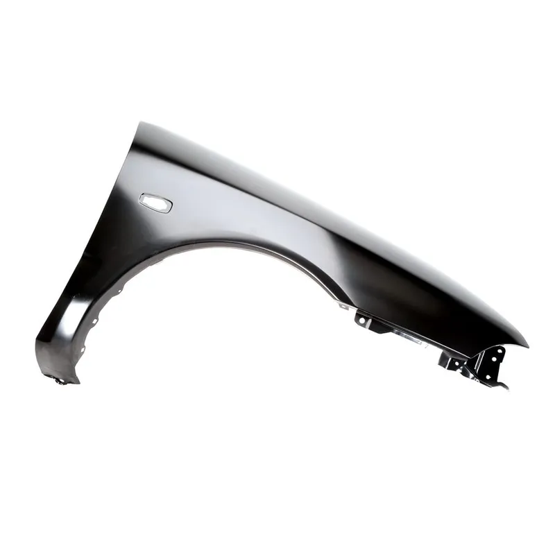 Błotnik MITSUBISHI CARISMA (DA_)