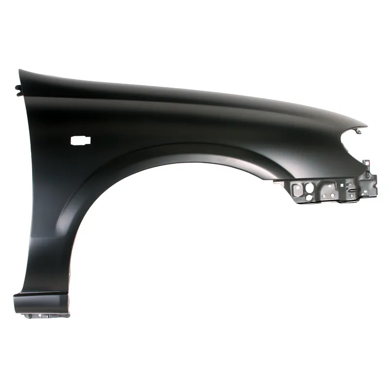 Błotnik NISSAN ALMERA I (N15)