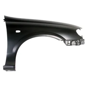 Błotnik NISSAN ALMERA I (N15)