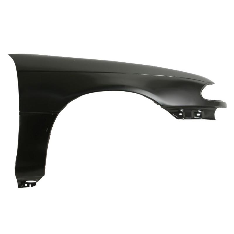 Błotnik OPEL ASTRA F CLASSIC Kombi (T92)