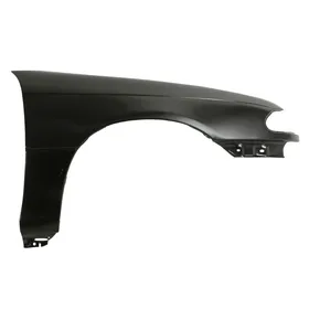 Błotnik OPEL ASTRA F CLASSIC Kombi (T92)