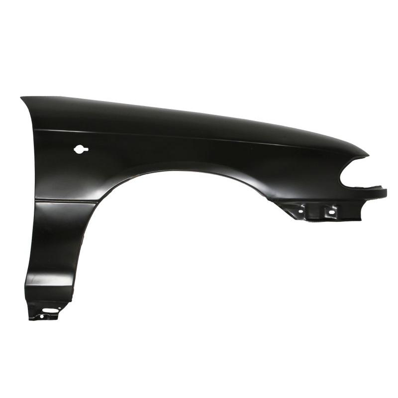 Błotnik OPEL ASTRA F CLASSIC liftback (T92)