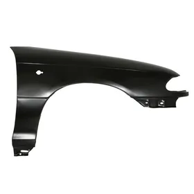 Błotnik OPEL ASTRA F CLASSIC Kombi (T92)