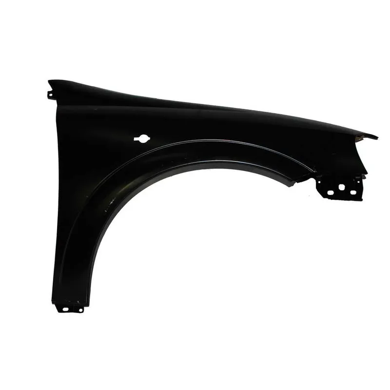 Błotnik OPEL ASTRA G CLASSIC Caravan (F35)