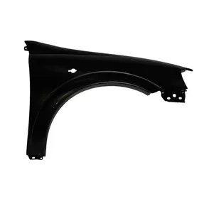 Błotnik OPEL ASTRA G CLASSIC Caravan (F35)