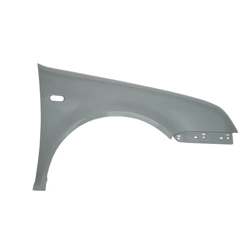 Błotnik VW BORA I (1J2)