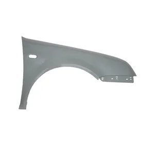 Błotnik VW BORA I (1J2)