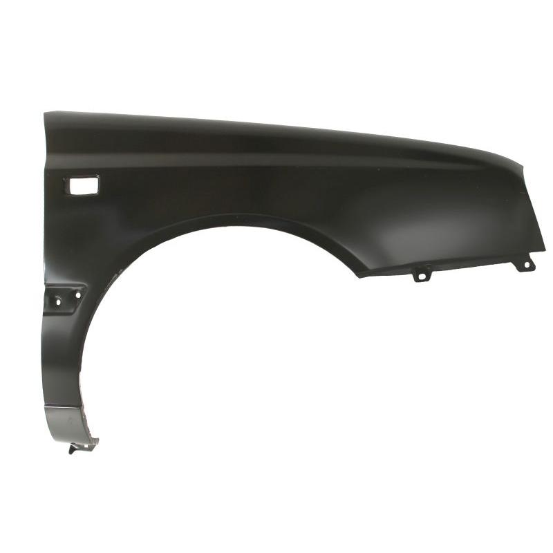 Błotnik VW VENTO (1H2)