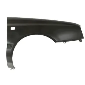 Błotnik VW VENTO (1H2)