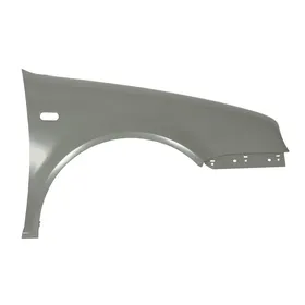 Błotnik VW GOLF IV (1J1)