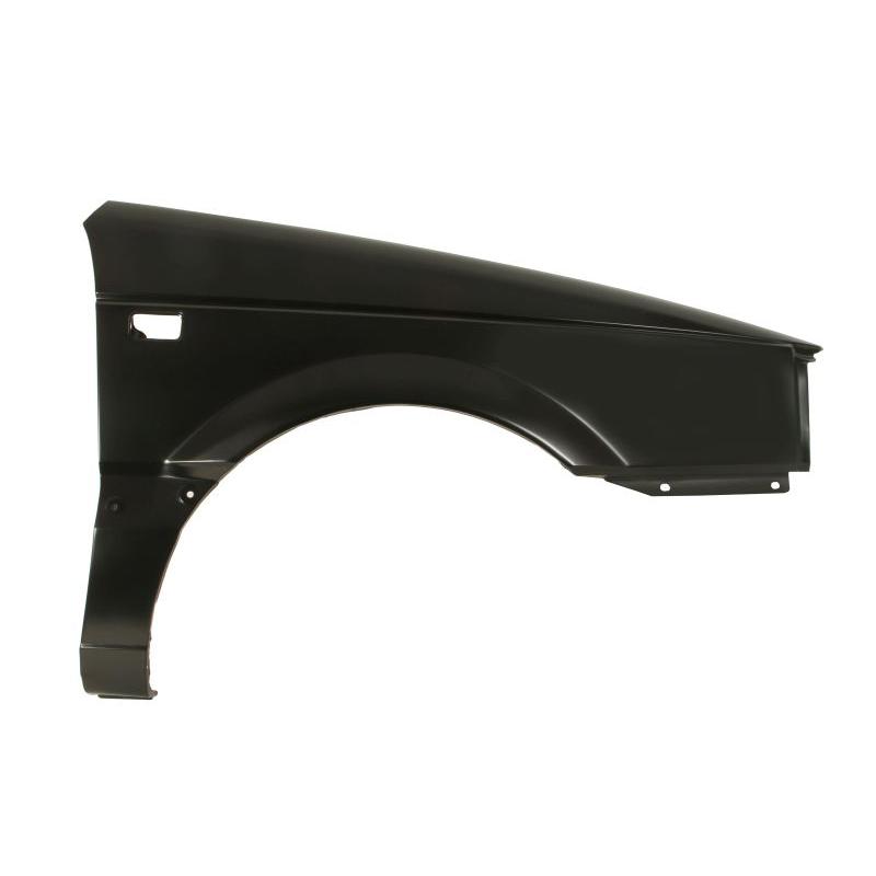 Błotnik VW PASSAT B3/B4 Variant (3A5, 35I)