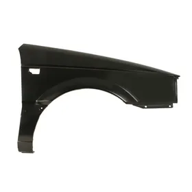 Błotnik VW PASSAT B3/B4 Variant (3A5, 35I)