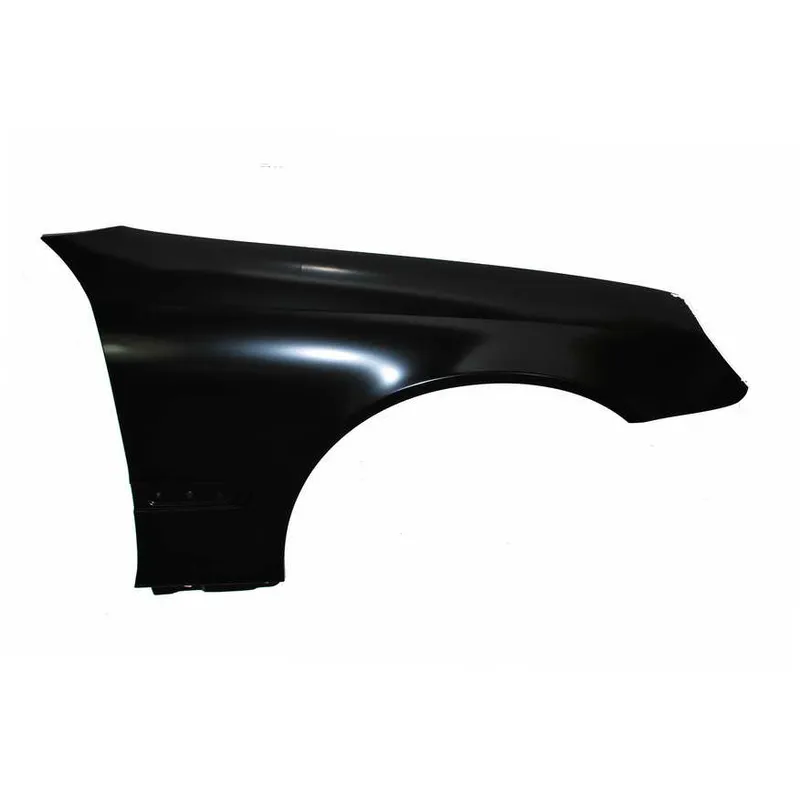 Błotnik MERCEDES-BENZ KLASA C (W203)