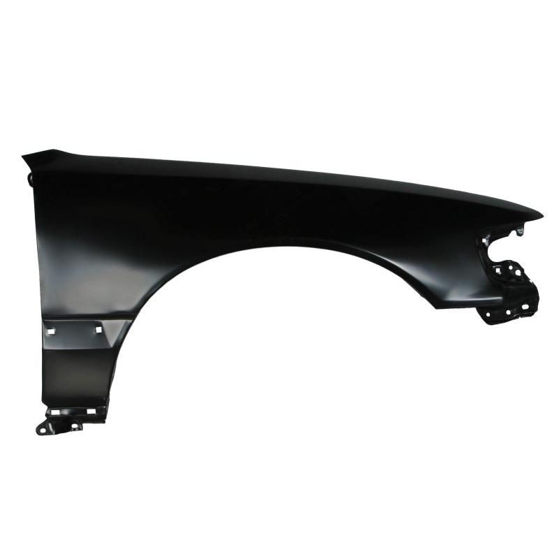 Błotnik HONDA CRX II (ED, EE)