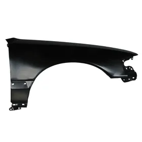 Błotnik HONDA CRX II (ED, EE)