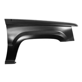 Błotnik JEEP GRAND CHEROKEE I (ZJ, ZG)