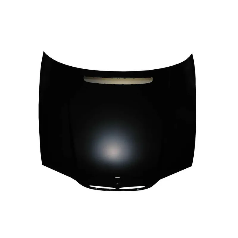 Pokrywa silnika BMW 3 Compact (E46)