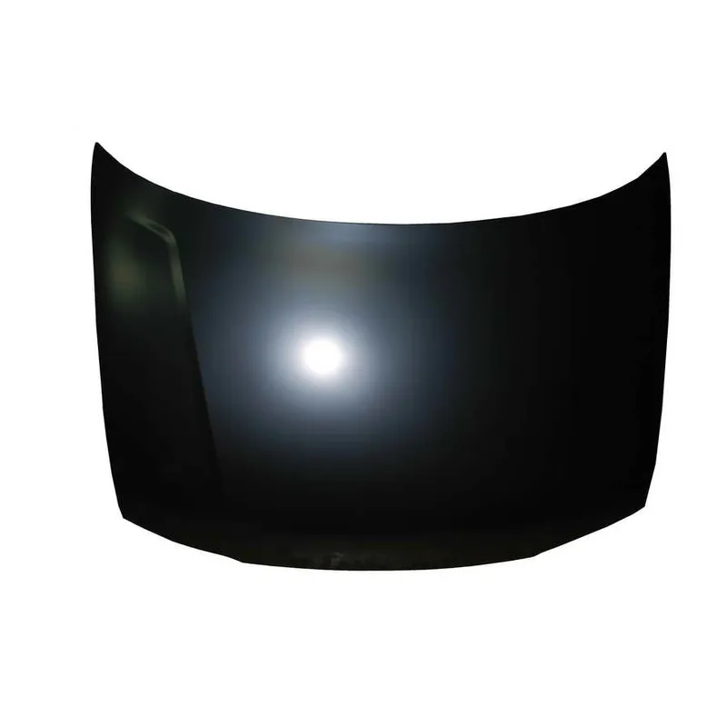 Pokrywa silnika CITROEN BERLINGO / BERLINGO FIRST Furgon/minivan (M_)