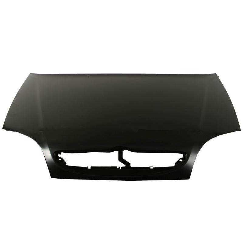 Pokrywa silnika CITROEN SAXO (S0, S1)