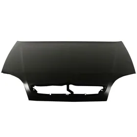 Pokrywa silnika CITROEN SAXO (S0, S1)