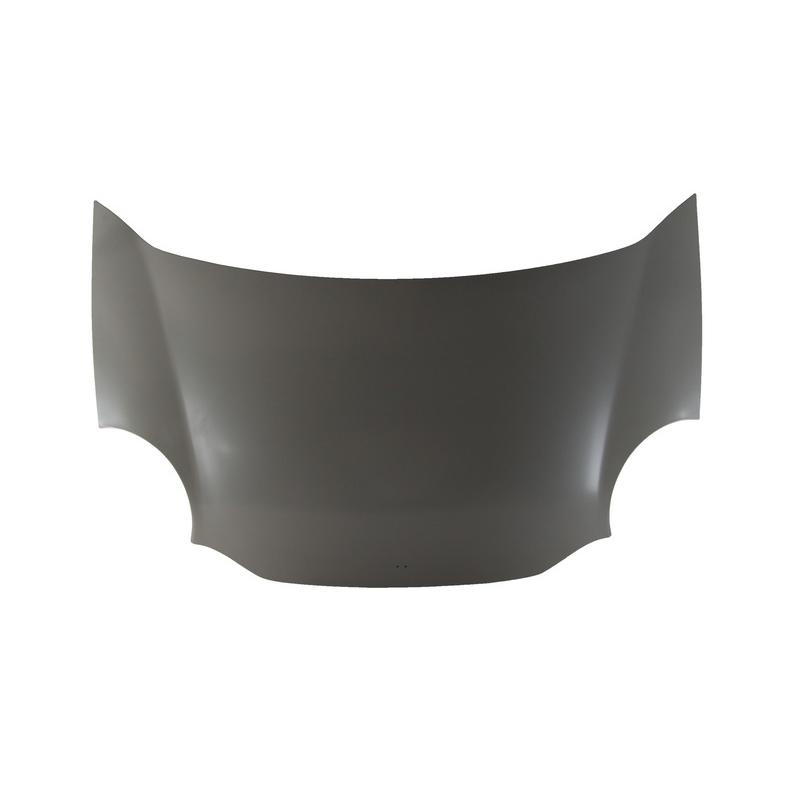 Pokrywa silnika DAEWOO MATIZ (M100, M150)