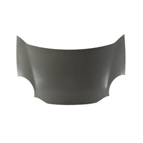 Pokrywa silnika DAEWOO MATIZ (M100, M150)