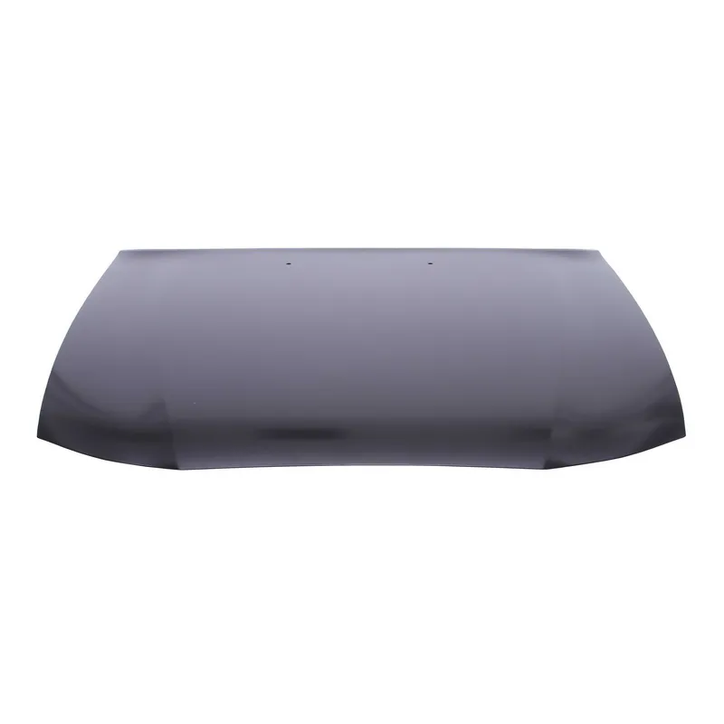 Pokrywa silnika DAEWOO CIELO sedan